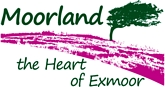 Moorland - the Heart of Exmoor